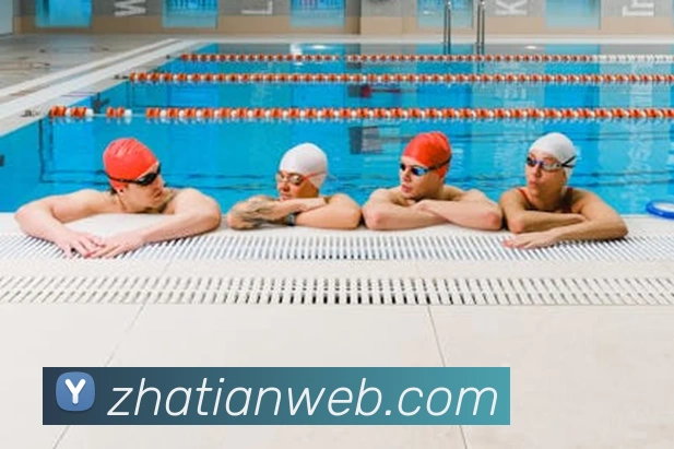 多媒体互动体验