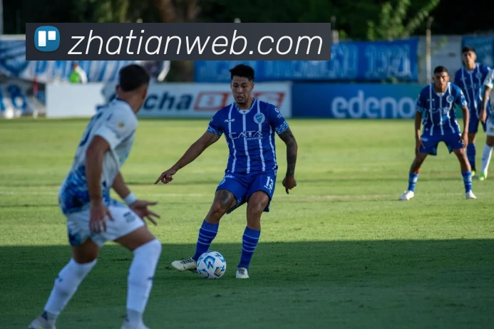 九游体育官方平台APP 高清赛事图